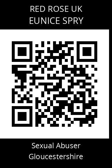 QR code for eunice-spry