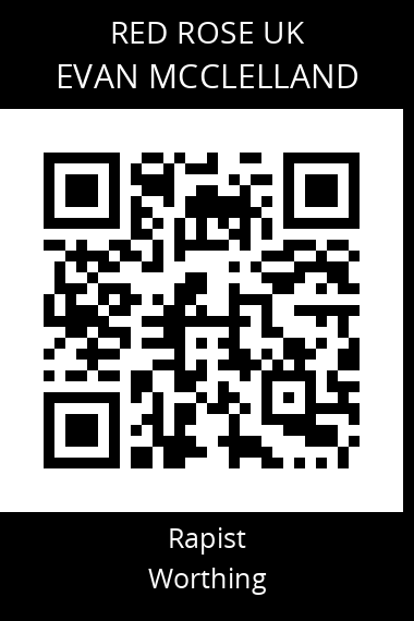 QR code for evan-mcclelland