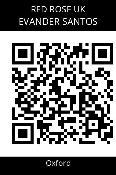 QR code for evander-santos-egikuf