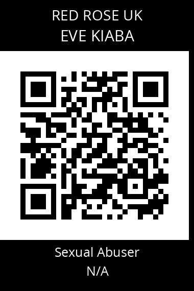 QR code for eve-kiaba