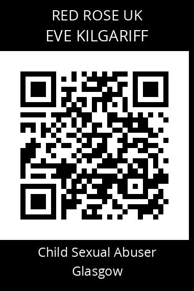 QR code for eve-kilgariff