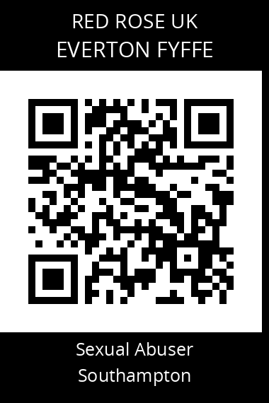 QR code for everton-fyffe