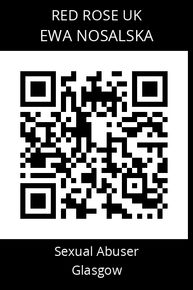 QR code for ewa-nosalska