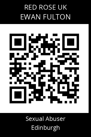 QR code for ewan-fulton