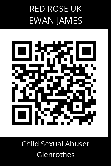 QR code for ewan-james