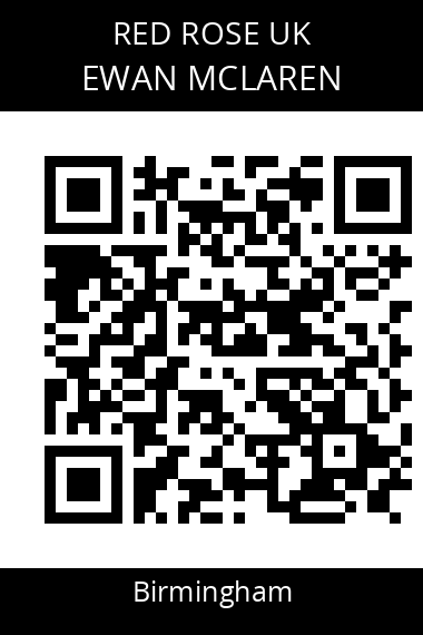 QR code for ewan-mclaren-qaobxd