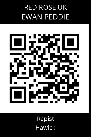 QR code for ewan-peddie