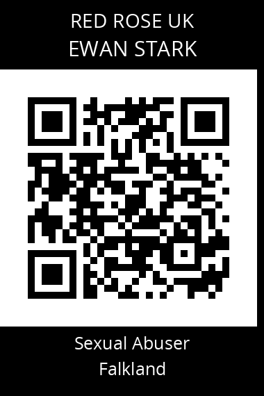 QR code for ewan-stark-1