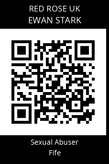 QR code for ewan-stark