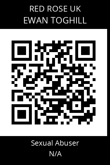 QR code for ewan-toghill