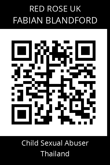QR code for fabian-blandford