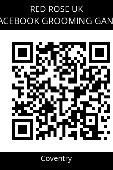 QR code for facebook-grooming-gang
