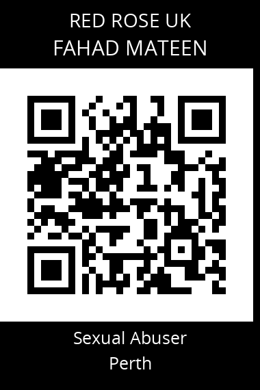 QR code for fahad-mateen