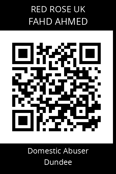 QR code for fahd-ahmed