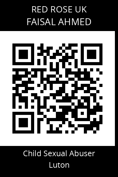 QR code for faisal-ahmed