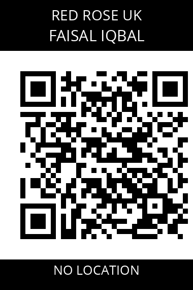 QR code for faisal-iqbal-jhinct