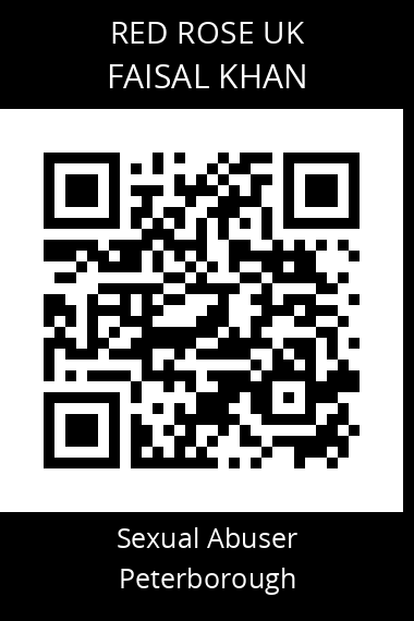 QR code for faisal-khan-3