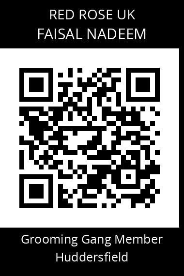 QR code for faisal-nadeem