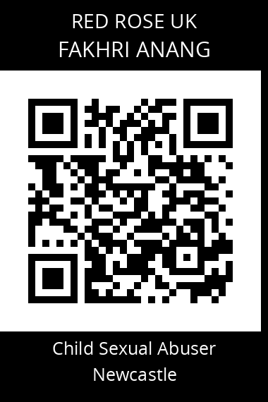 QR code for fakhri-anang