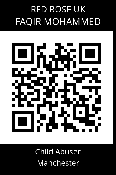 QR code for faqir-mohammed