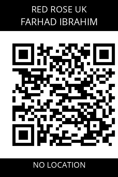 QR code for farhad-ibrahim-s1zfys