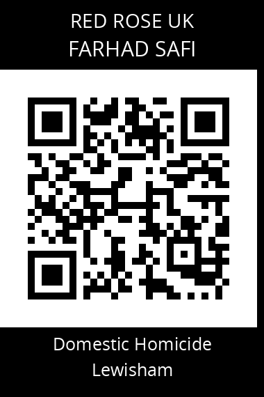 QR code for farhad-safi