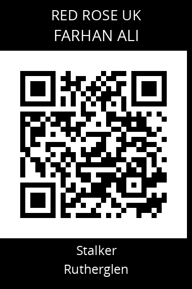 QR code for farhan-ali
