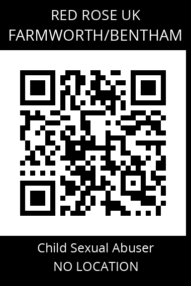 QR code for farmworthbentham