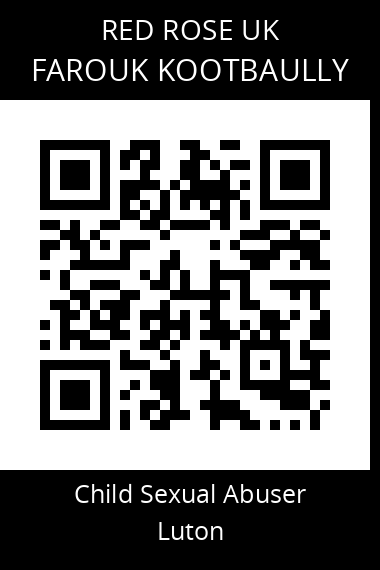 QR code for farouk-kootbaully