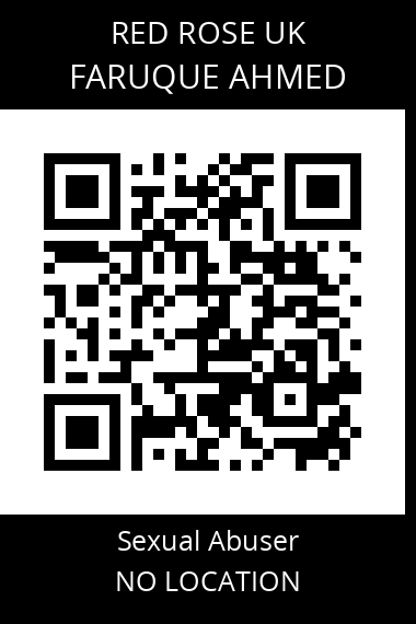 QR code for faruque-ahmed