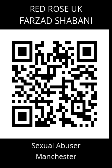 QR code for farzad-shabani