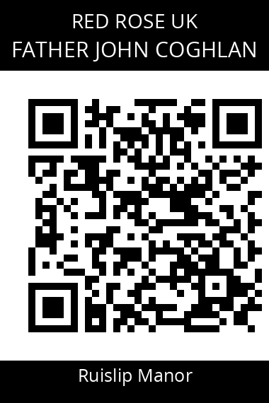 QR code for father-john-coghlan
