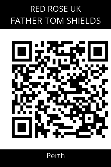 QR code for father-tom-shields
