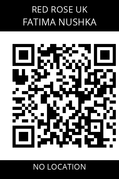 QR code for fatima-nushka-exxq8g