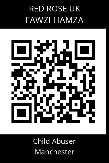 QR code for fawzi-hamza