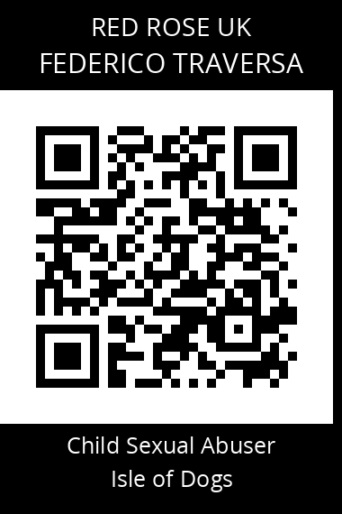 QR code for federico-traversa