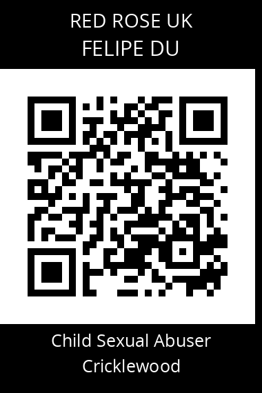 QR code for felipe-du