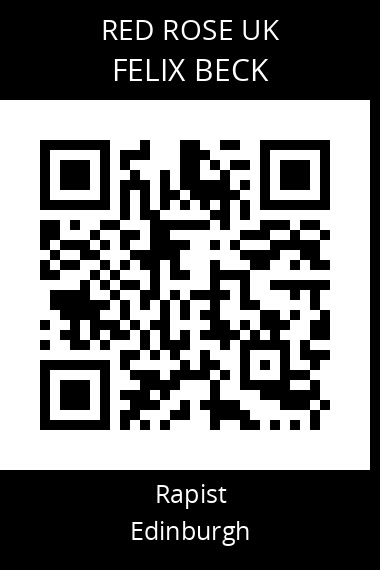 QR code for felix-beck