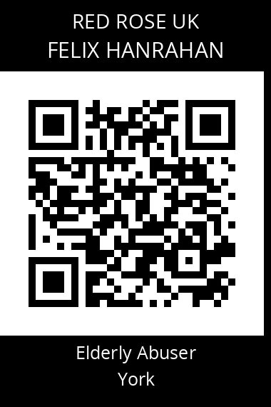 QR code for felix-hanrahan