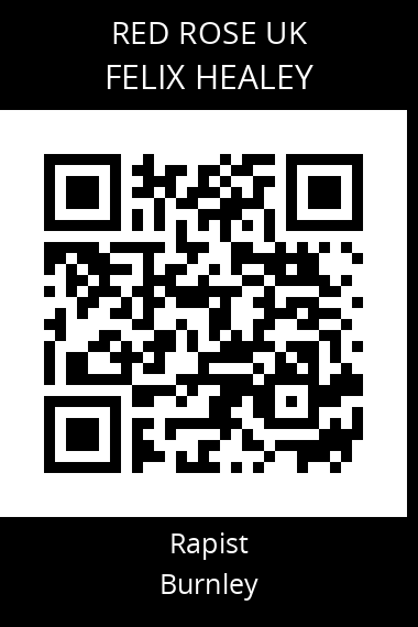 QR code for felix-healey