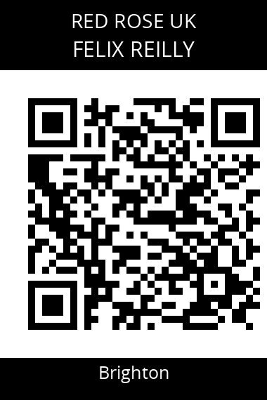 QR code for felix-reilly-3fsaxb