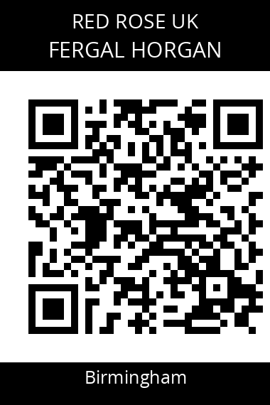 QR code for fergal-horgan-twdwil