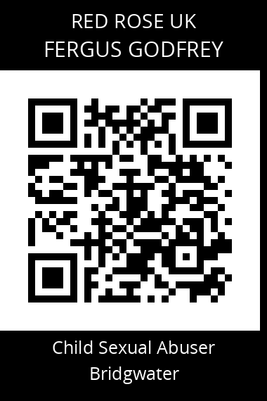 QR code for fergus-godfrey