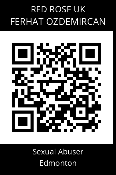 QR code for ferhat-ozdemircan