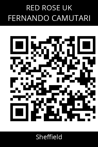 QR code for fernando-camutari-1