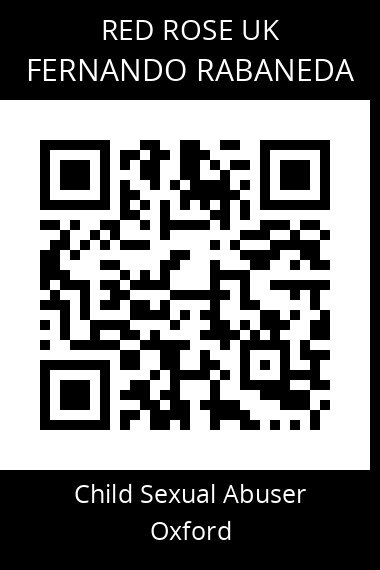 QR code for fernando-rabaneda