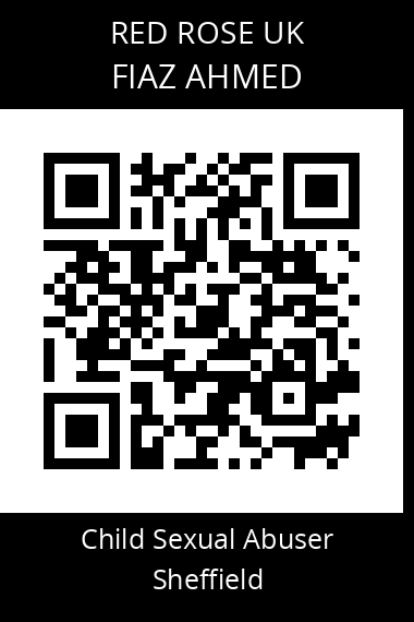 QR code for fiaz-ahmed