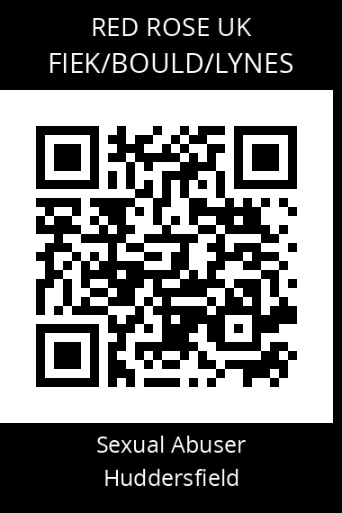 QR code for fiekbouldlynes