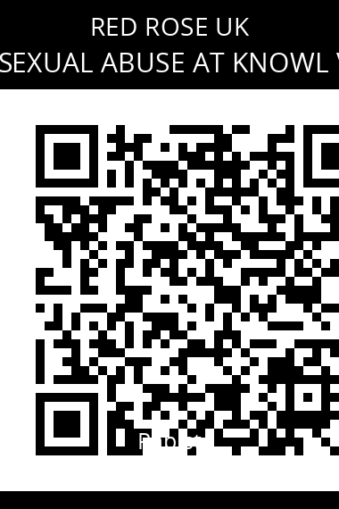 QR code for files-reveal-sexual-abuse-at-knowl-view-school