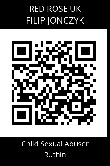 QR code for filip-jonczyk